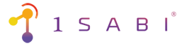 1SABI for Amazon FBA Logo